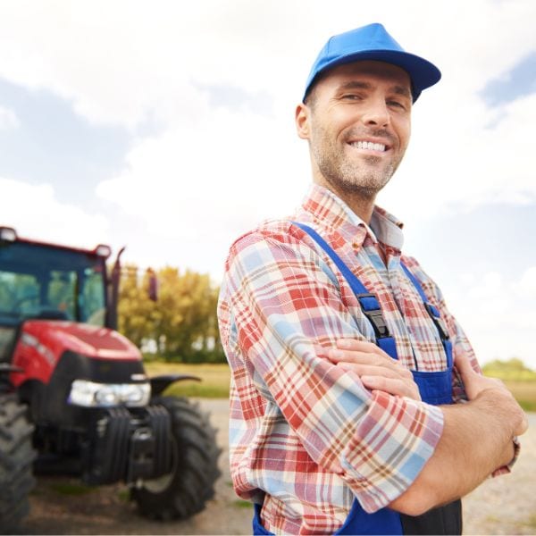 Study Agriculture as international student in Cairns