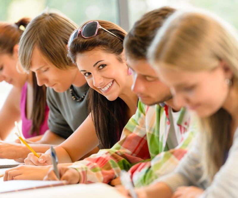 Student Visa & Migration Services