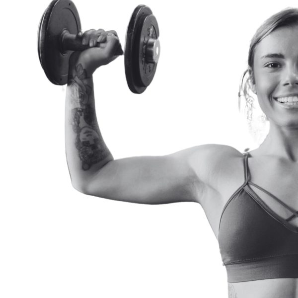 Fitness & Sports
