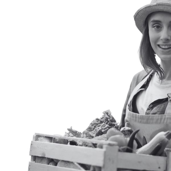 Agriculture