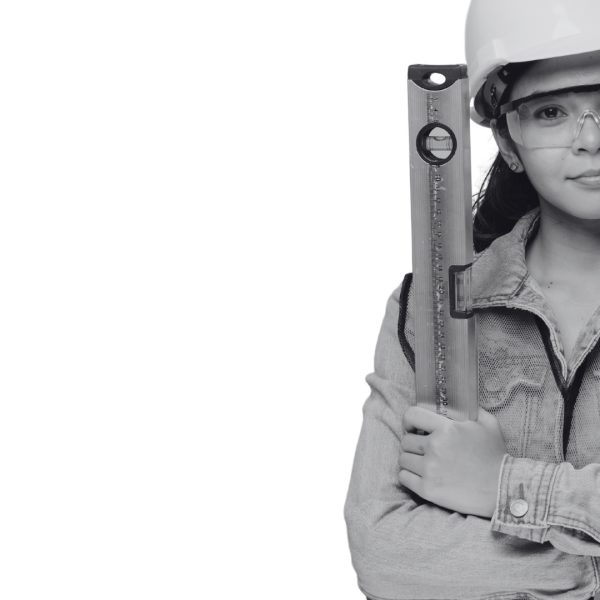 Building & Construction Trades
