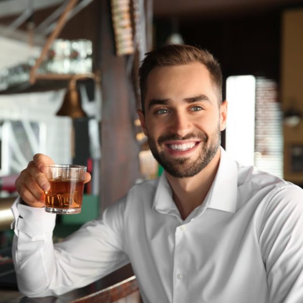 Hobart