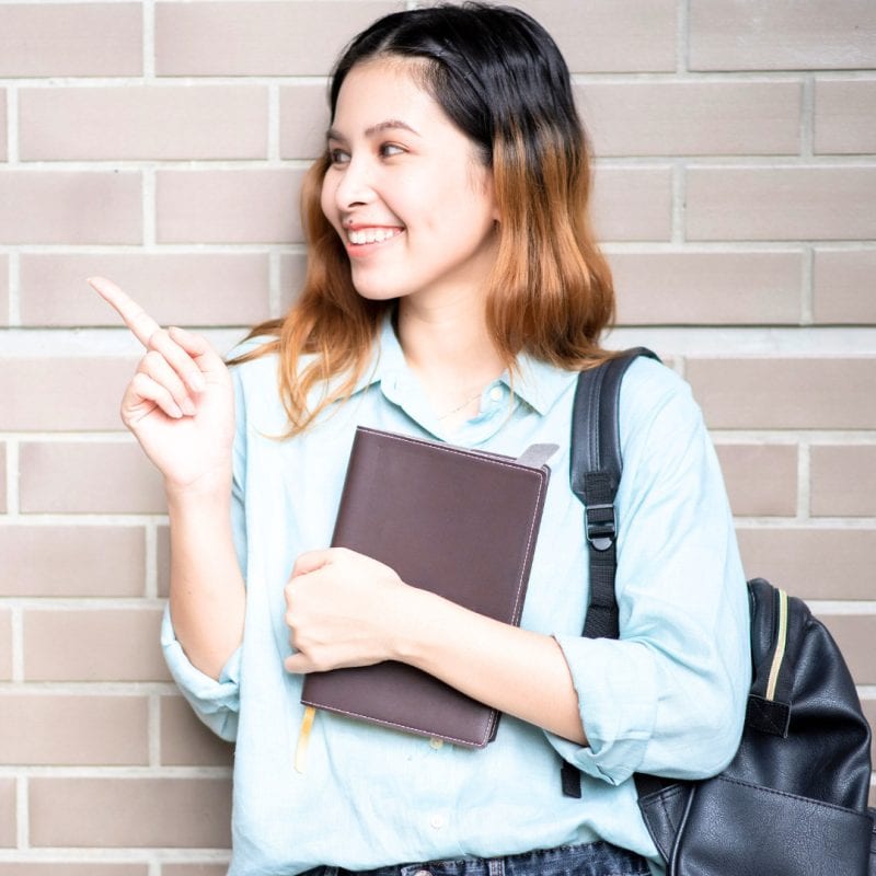 Australian Student Visa cap debate