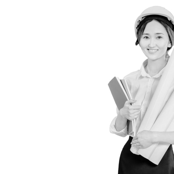 Engineering & Technical Services