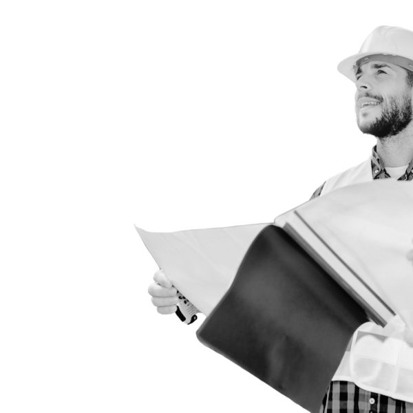 Construction Design & Management