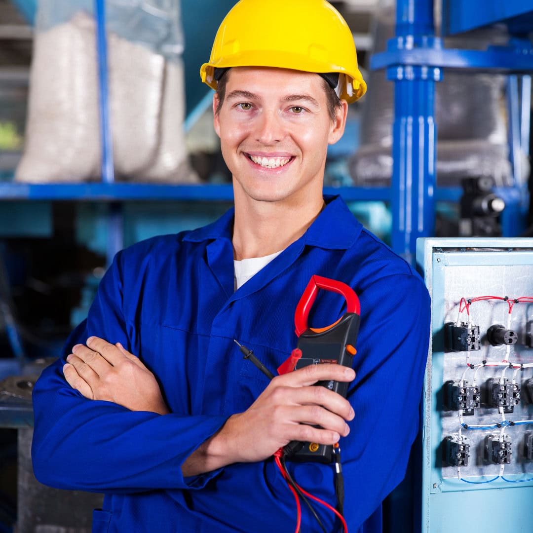 Study Automotive Electrician in Australia as international student