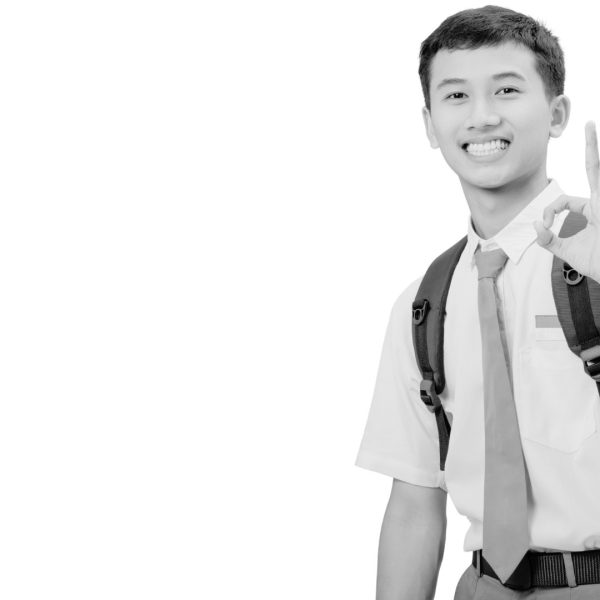 School Education