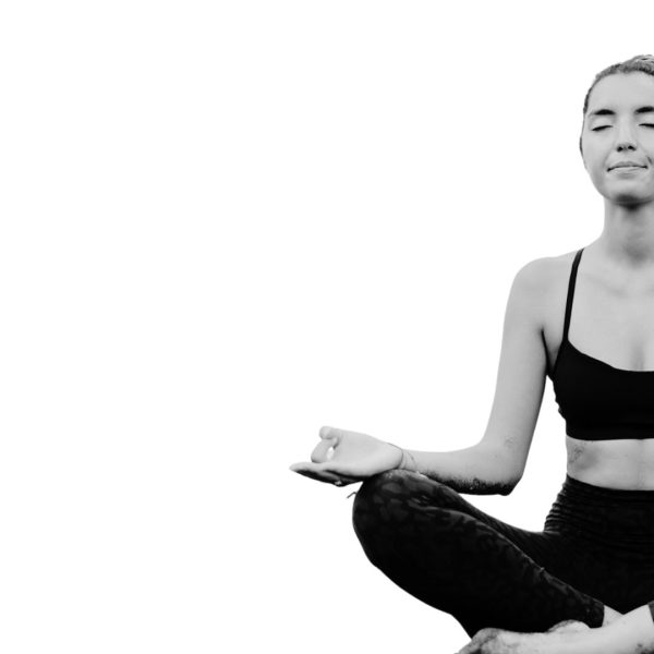 Yoga and Holistic Health