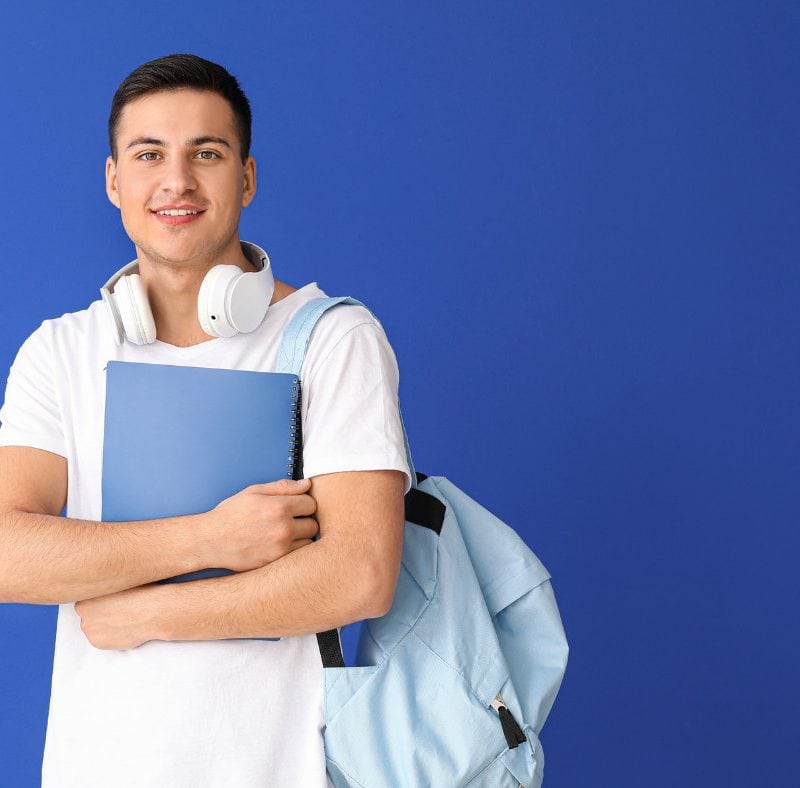 FAQ Student Visa_2