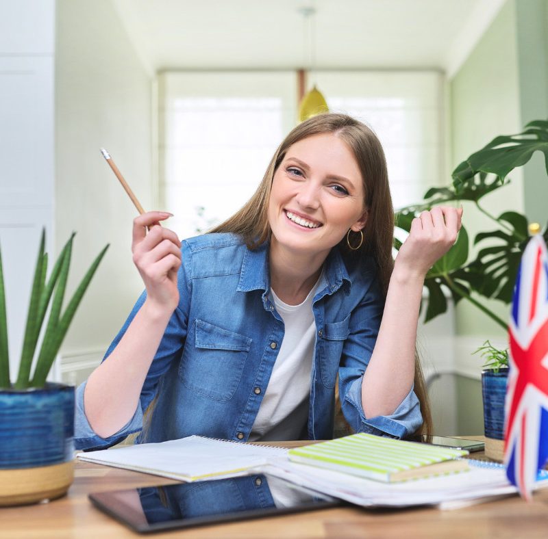 FAQ Student Visa