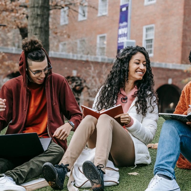 CRICOS explained: what it is, why it’s required for student visas, and how it protects international students in Australia.