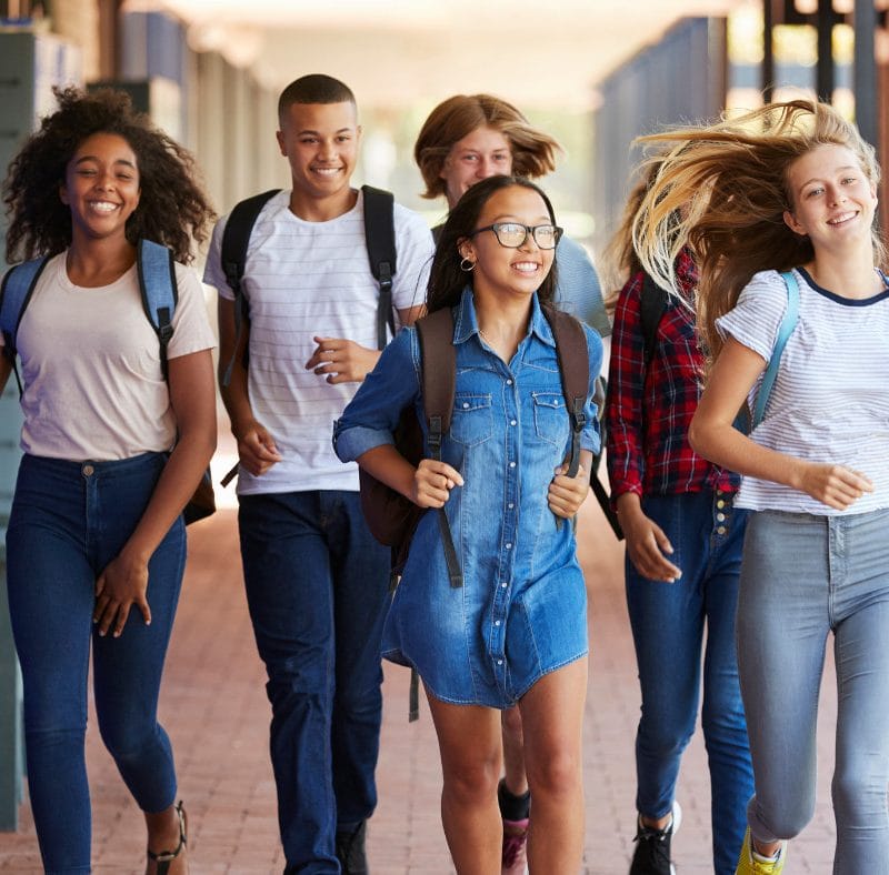 School enrolment for international students Australia