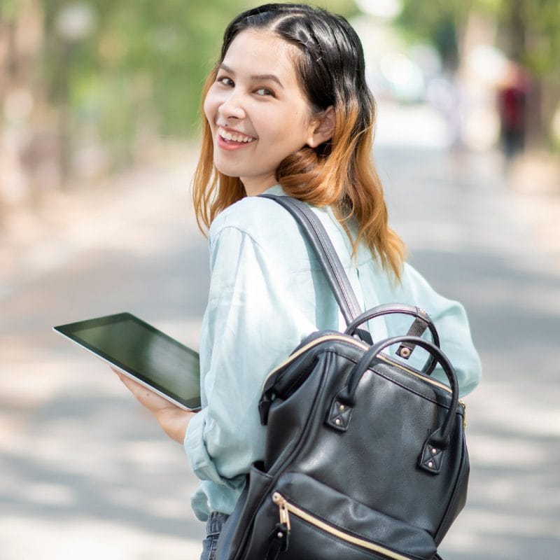 Student Visa Application Fee