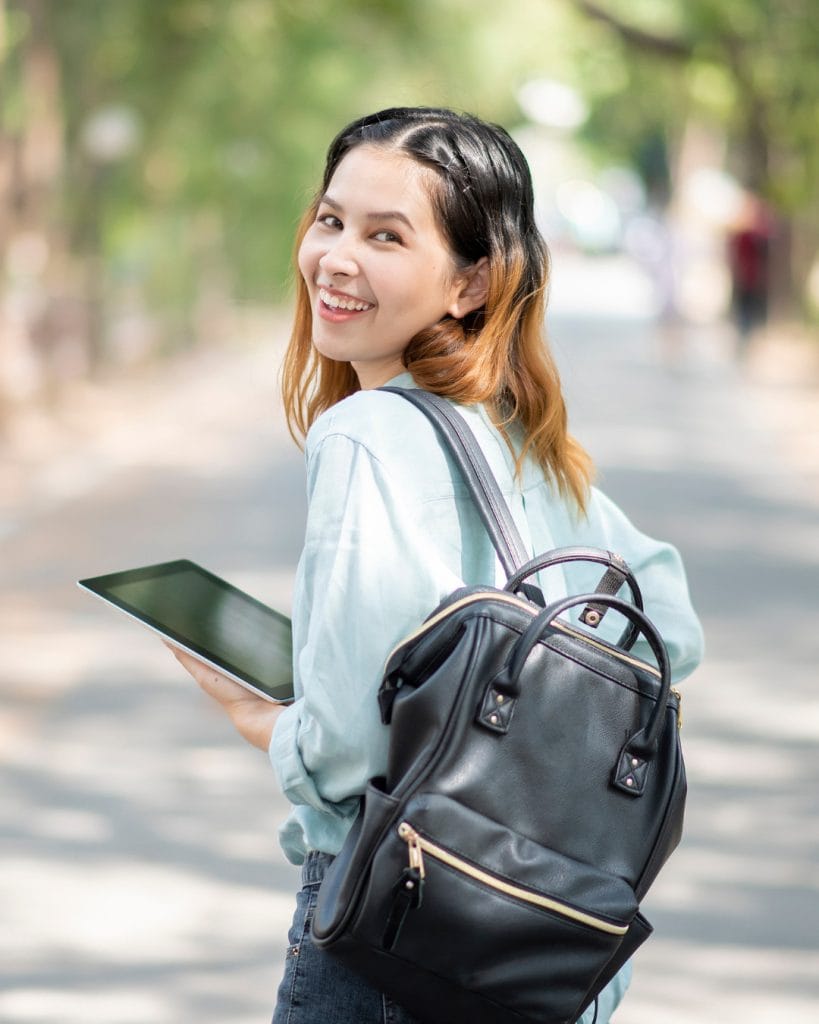 Student Visa Application Fee