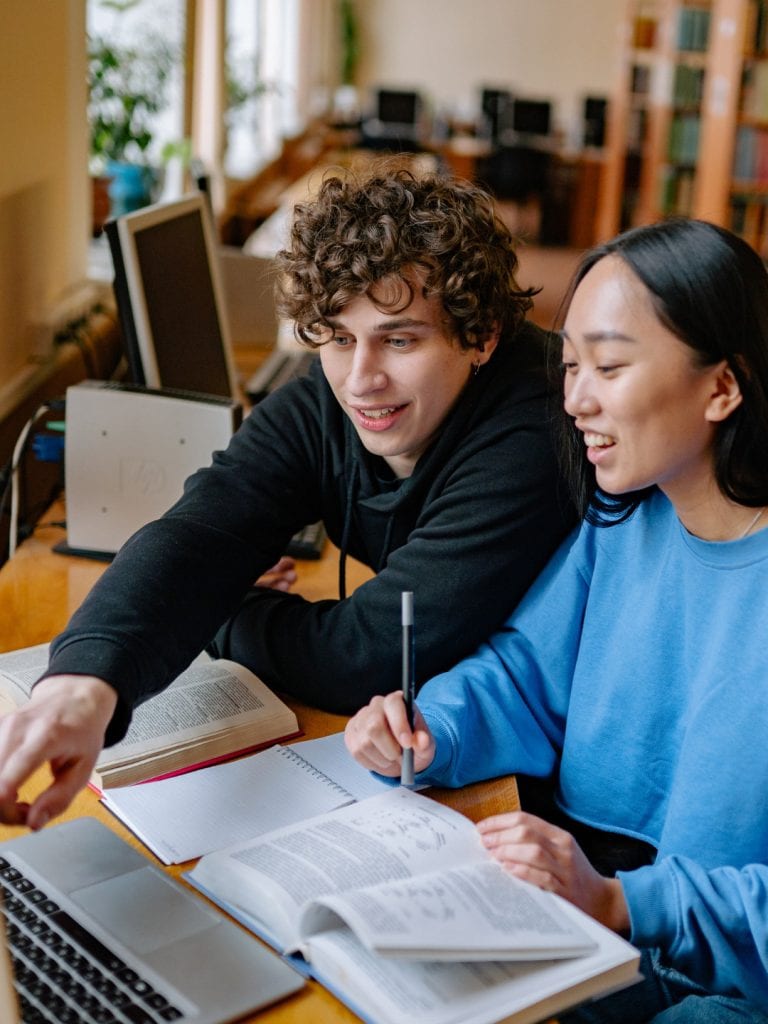 can I stay after my student visa expires?